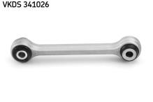 SKF VKDS 341026